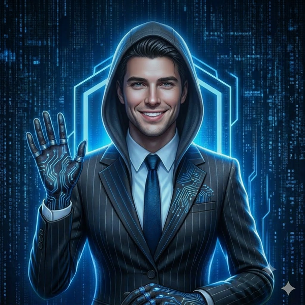 ResistCyber guide